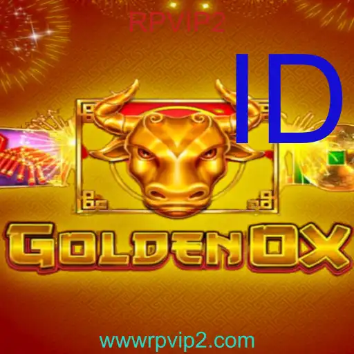 GoldenOx