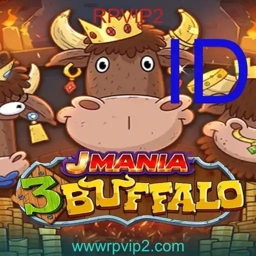 JMania3Buffalo